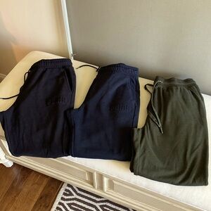 listing-status-banner